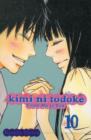 Image for Kimi ni Todoke: From Me to You, Vol. 10