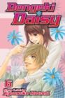 Image for Dengeki DaisyVol. 6