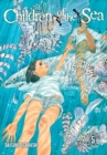 Image for Children of the Sea, Vol. 5