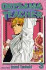 Image for Oresama teacherVol. 3