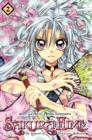 Image for Sakura Hime kaden  : the legend of Princess Sakura2