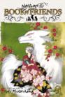 Image for Natsume&#39;s book of friendsVolume 9