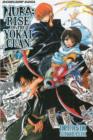 Image for Nura: Rise of the Yokai Clan, Vol. 7