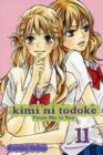 Image for Kimi ni Todoke: From Me to You, Vol. 11