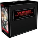 Image for Vampire Knight Box Set