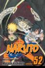 Image for Naruto, Vol. 52
