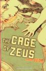 Image for The cage of Zeus