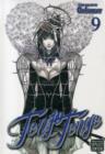 Image for Tenjo Tenge (Full Contact Edition 2-in-1), Vol. 9