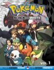 Image for Pokemon Black &amp; White