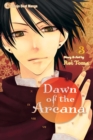Image for Dawn of the Arcana, Vol. 3