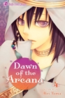 Image for Dawn of the Arcana, Vol. 4