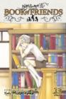 Image for Natsume&#39;s book of friendsVolume 11