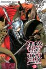 Image for Nura: Rise of the Yokai Clan, Vol. 12