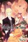 Image for The Earl &amp; the fairy3
