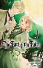 Image for The Earl &amp; the fairy4