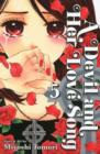 Image for A Devil and Her Love Song, Vol. 5