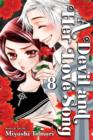 Image for A Devil and Her Love Song, Vol. 8
