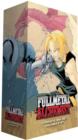 Image for Fullmetal Alchemist Complete Box Set