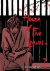 Image for House of Five Leaves, Vol. 7