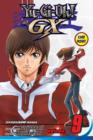 Image for Yu-Gi-Oh! GX, Vol. 9