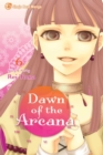 Image for Dawn of the Arcana, Vol. 6