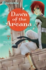 Image for Dawn of the Arcana, Vol. 7