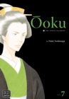 Image for Ooku: The Inner Chambers, Vol. 7