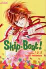 Image for Skip-beat!Volumes 1, 2, 3