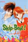 Image for Skip·Beat!, (3-in-1 Edition), Vol. 2