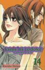 Image for Kimi ni Todoke: From Me to You, Vol. 14