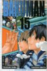 Image for Bakuman., Vol. 15