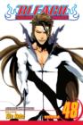 Image for Bleach, Vol. 48
