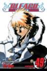 Image for Bleach, Vol. 49