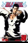 Image for Bleach, Vol. 50