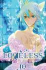 Image for Loveless, Vol. 10