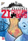Image for 21st century boys