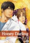Image for Honey darling