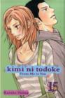 Image for Kimi ni Todoke: From Me to You, Vol. 15
