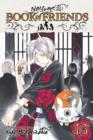 Image for Natsume&#39;s Book of Friends, Vol. 13
