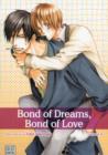Image for Bond of dreams, bond of loveVolume 2
