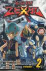 Image for Yu-Gi-Oh! Zexal, Vol. 2