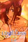 Image for Loveless, Vol. 1 (2-in-1 Edition)