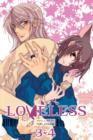 Image for Loveless, Vol. 2 (2-in-1 Edition)