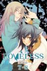 Image for Loveless, Vol. 4 (2-in-1 Edition)