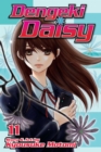Image for Dengeki DaisyVol. 11