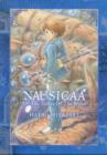 Image for Nausicaa of the Valley of the Wind Box Set