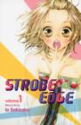 Image for Strobe Edge, Vol. 1