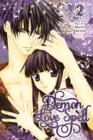 Image for Demon Love Spell, Vol. 2