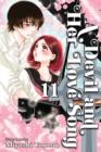 Image for A Devil and Her Love Song, Vol. 11