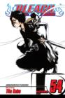 Image for Bleach, Vol. 54